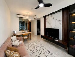 Tembusu Grand (D15), Condominium #601367851